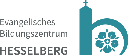 Pfr. Christoph Seyler, Leiter des EBZ Hesselberg © Beate Kisslinger