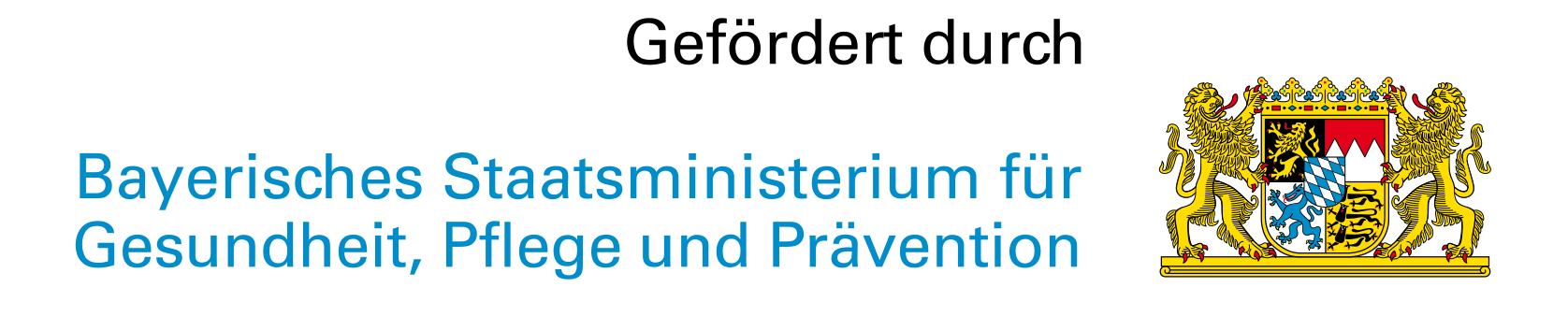 Förderlogo Förderlogo