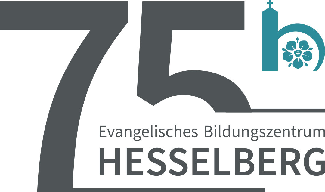 Evangelisches Bildungszentrum Hesselberg